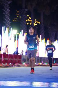 BIB: 
                            <button type="button" onclick="openModal(24521170)" class="btn btn-primary btn-sm float-right btn-popup" data-toggle="modal" data-target=".modal-high-quality">
                        <i class="fas fa-shopping-cart"></i> Add to Cart
                    </button>
                                            <button type="button" onclick="isThisMe(24521170, true)" class="btn btn-success btn-sm float-right btn-popup btn-isme hidden" data-toggle="tooltip" data-placement="bottom" title="นี่คือรูปของคุณใช่ไหม คลิกที่นี่เพื่อเอาเข้าอัลบั้ม">
                        <i class="fas fa-plus"></i> Add to album
                    </button>
                    <button type="button" onclick="isThisMe(24521170, false)" class="btn btn-warning btn-sm float-right btn-popup btn-isnotme hidden">
                        <i class="fas fa-ban"></i> Remove from album
                    </button>